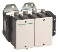  F 4/500 (4) AC1 220 50/60 SchE LC1F4004M7