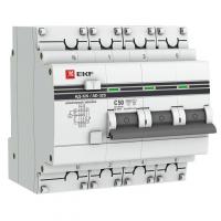   .  3 N 50 100 -32 () PROxima EKF DA32-50-100S-4P-pro