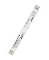  . . () QTP-OPTIMAL 254-58/220-240 OSRAM 4008321880253