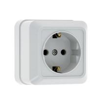  1-   16  . . EKF ENR16-028-10