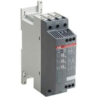  PSR30-600-70 15 400 ABB 1SFA896109R7000