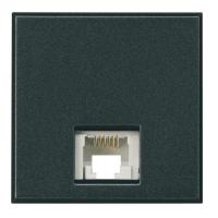  . RJ12 .3   10 Axolute  Leg BTC HS4258/12D