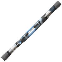  3 -10 (150-240)  zeta22711