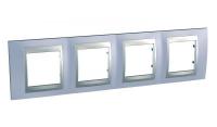  4- Unica Top /. SchE MGU66.008.098