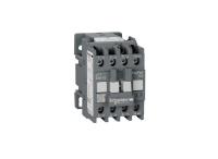  3 9 1 220 AC TeSys E SchE LC1E0910M5
