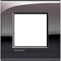  1- Air LivingLight  Leg BTC LNC4802PT