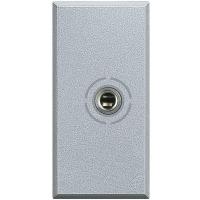  Jack 3.5 Axolute . Leg BTC HC4280