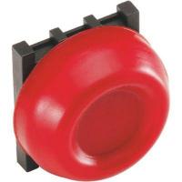  KP6-40R  . . IP66 . ABB 1SFA616105R4001
