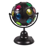   "-" d20 35 220 RGB IP20 NEON-NIGHT 601-258