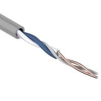  UTP 1224AWG .5   () Rexant 01-0002