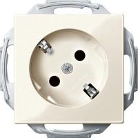    Merten 45.  . . SchE MTN2370-0344