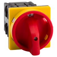   OptiSwitch 4G25 10 U S25 R112  234960