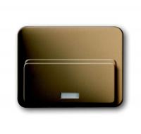  ( )   - Busch-iDock 8218 U alpha nea  ABB 8200-0-0146