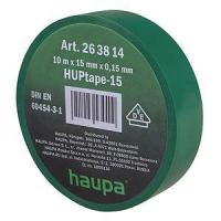   19 (.20) d74 . HAUPA 263856