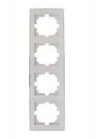 ����� 4-� ���� ����. ���. � ������� �����. ���� Lezard 703-0225-154