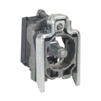   24 . SchE ZB4BVB5156