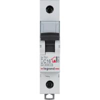    1 C 16 6 TX3 Leg 404028
