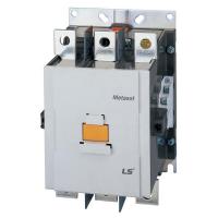  Metasol MC-330a AC/DC100-200 50/60 2a2b Screw LSIS 1370000200