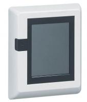   Touch 3.5 Leg 026156