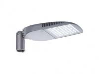  FREGAT LED 150 (W) 5000 with lyra  1426001100