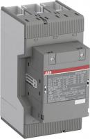  AF190-30-00-13 190 AC3  100-250 AC/DC ABB 1SFL487002R1300