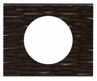 1- Celiane Corian . . Leg 069021