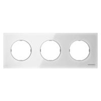  3- Sky Moon  . ABB 2CLA867300A3001