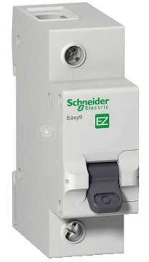    () 2 40 30  AC EASY 9 SchE EZ9R34240