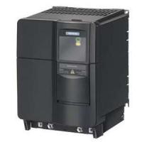   MICROMASTER 440 3AC 380-480 P=11 P=15 245185195 SIEMENS 6SE6440-2AD31-1CA1