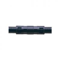  AL  . . d21 . (.10) ABB 7TCA296000R0561