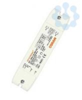  . . () OTI DALI DIM/24-48 2700 CS OSRAM 4008321694317