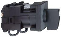   20 2-. SchE K2B002ALH