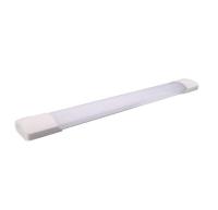   LWL-3018-02CL 32 4500 IP20 2240 1192 220  + . Ultraflash 12746