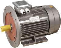   DRIVE 3 132M8 380 5.5 750/ 2081  DRV132-M8-005-5-0720