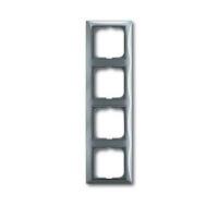  4- Basic 55 bistro-blue ABB 1725-0-1524
