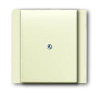          impuls .  ABB 1753-0-0046