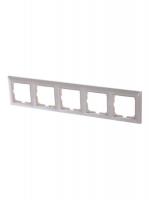  5- Basic  . . .  ABB 1725-0-1488