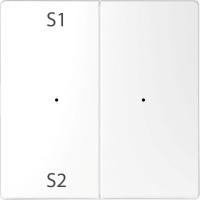   Merten D-Life PlusLink  S1/S2  SD .  SchE MTN5226-6035