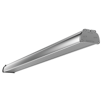   LED  121510966 54 4000 IP67  .    . .  VARTON V1-I0-70072-03A00-6705440