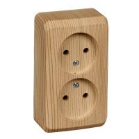  2-    16 IP20  .  SchE PA16-005T