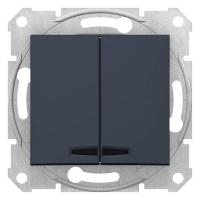  2-.  Sedna cx.5 10 IP20    SchE SDN0300370