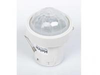    DigiDim 317M  4911004700