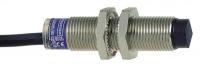   . 12 12-24 SchE XS612B4PBL2