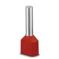   AI-TWIN 21-8 RD (.100) Phoenix Contact 3200810