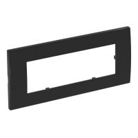  3- Modul45  84185 AR45-F3 SWGR . OBO 6119374