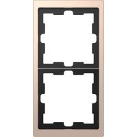  2- Merten D-Life SD  SchE MTN4020-6551