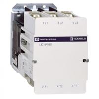   V 3/160 230 50/60 SchE LC1V160P7