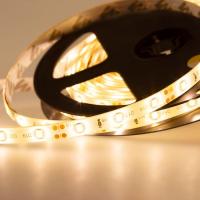   SMD3528 4.8/ 60LED/ 12 IP65 -. (.5) NEON-NIGHT 141-356