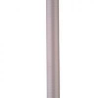  SPUL d16 SPUL16/25M . (.25) ABB 7TCA296030R0365