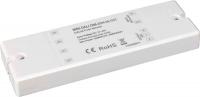  DT8 ME6 DALI DIM-2CH-5A-CCT  4911005620
